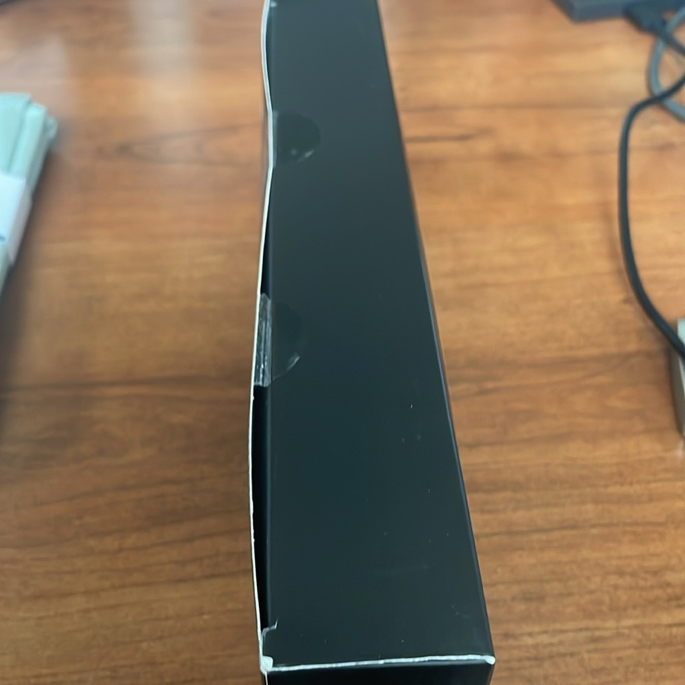 Guinness Men's Three Pack Sock Gift Box - Picture 11 of 12